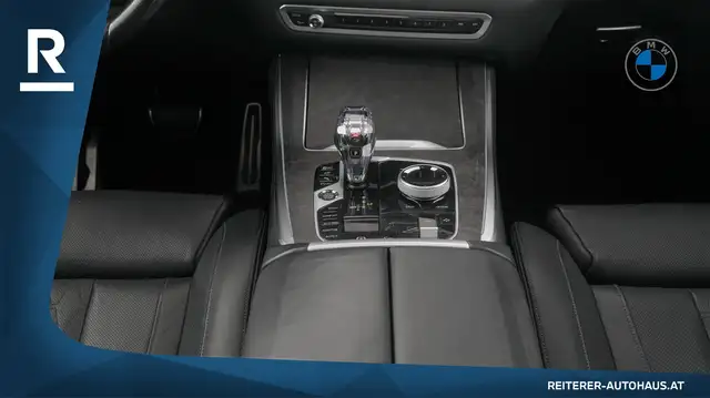 BMW X5 view 15