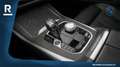 BMW X5 xDrive30d *2-Achs Luftfederung *Int. Aktivlenkung *AHK Schwarz - thumbnail 22