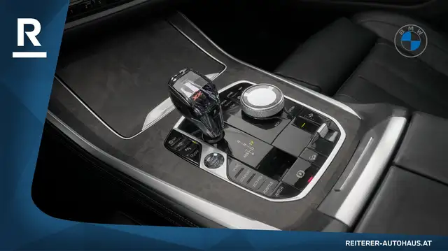 BMW X5 view 22