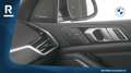 BMW X5 xDrive30d *2-Achs Luftfederung *Int. Aktivlenkung *AHK Schwarz - thumbnail 24