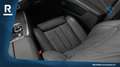 BMW X5 xDrive30d *2-Achs Luftfederung *Int. Aktivlenkung *AHK Schwarz - thumbnail 26