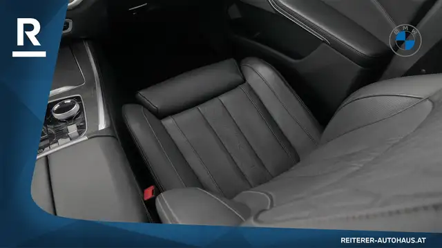 BMW X5 view 26