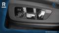BMW X5 xDrive30d *2-Achs Luftfederung *Int. Aktivlenkung *AHK Schwarz - thumbnail 28