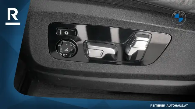 BMW X5 view 28