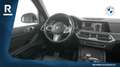 BMW X5 xDrive30d *2-Achs Luftfederung *Int. Aktivlenkung *AHK Schwarz - thumbnail 16