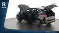 BMW X5 xDrive30d *2-Achs Luftfederung *Int. Aktivlenkung *AHK Schwarz - thumbnail 10