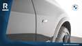 BMW X5 xDrive30d *2-Achs Luftfederung *Int. Aktivlenkung *AHK Schwarz - thumbnail 36