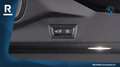 BMW X5 xDrive30d *2-Achs Luftfederung *Int. Aktivlenkung *AHK Schwarz - thumbnail 34