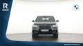 BMW X5 xDrive30d *2-Achs Luftfederung *Int. Aktivlenkung *AHK Schwarz - thumbnail 2