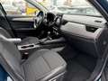 Renault Arkana 1.3 Intens TCe 140 EDC Bleu - thumbnail 5