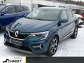 Renault Arkana 1.3 Intens TCe 140 EDC Bleu - thumbnail 1