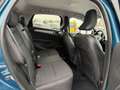 Renault Arkana 1.3 Intens TCe 140 EDC Bleu - thumbnail 10