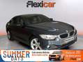 BMW 430 430i xDrive Gran Coupe Azul - thumbnail 1
