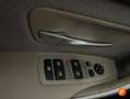BMW 430 430i xDrive Gran Coupe Azul - thumbnail 21