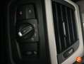 BMW 430 430i xDrive Gran Coupe Azul - thumbnail 20