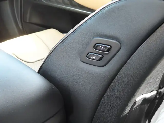 Hyundai Santa Fe view 15