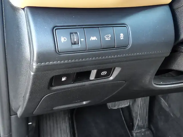 Hyundai Santa Fe view 10