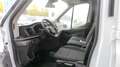 Ford Transit 350 L2 Doppelkabine Trend *Lagerabverkauf* Weiß - thumbnail 8