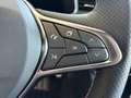 Renault Clio Esprit Alpine Gri - thumbnail 10