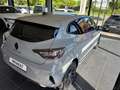 Renault Clio Esprit Alpine Gri - thumbnail 4