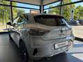 Renault Clio Esprit Alpine Gri - thumbnail 3