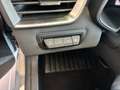 Renault Clio Esprit Alpine Gri - thumbnail 12