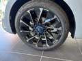 Renault Clio Esprit Alpine Gri - thumbnail 6