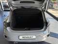 Renault Clio Esprit Alpine Gri - thumbnail 5