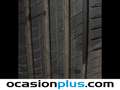 Volvo XC60 D4 R-Design Aut. Gris - thumbnail 35