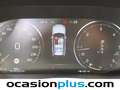 Volvo XC60 D4 R-Design Aut. Gris - thumbnail 21