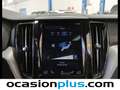 Volvo XC60 D4 R-Design Aut. Gris - thumbnail 34