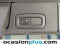 Volvo XC60 D4 R-Design Aut. Gris - thumbnail 28