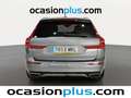 Volvo XC60 D4 R-Design Aut. Gris - thumbnail 16