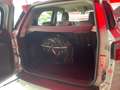 Ford EcoSport 1.5 TDCi 95 CV Titanium Gris - thumbnail 8