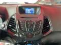 Ford EcoSport 1.5 TDCi 95 CV Titanium Gris - thumbnail 17