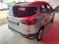 Ford EcoSport 1.5 TDCi 95 CV Titanium Gris - thumbnail 4