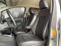 Ford EcoSport 1.5 TDCi 95 CV Titanium Gris - thumbnail 12