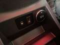 Ford EcoSport 1.5 TDCi 95 CV Titanium Gris - thumbnail 15