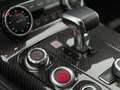 Mercedes-Benz SLS 6.3 AMG - Historique Mercedes Fekete - thumbnail 24