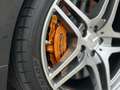 Mercedes-Benz SLS 6.3 AMG - Historique Mercedes Fekete - thumbnail 15