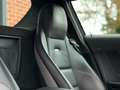 Mercedes-Benz SLS 6.3 AMG - Historique Mercedes Fekete - thumbnail 27