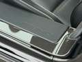 Mercedes-Benz SLS 6.3 AMG - Historique Mercedes Fekete - thumbnail 26