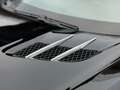 Mercedes-Benz SLS 6.3 AMG - Historique Mercedes Fekete - thumbnail 19