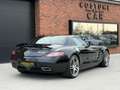 Mercedes-Benz SLS 6.3 AMG - Historique Mercedes Fekete - thumbnail 10