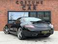 Mercedes-Benz SLS 6.3 AMG - Historique Mercedes Fekete - thumbnail 6