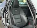 Mercedes-Benz SLS 6.3 AMG - Historique Mercedes Fekete - thumbnail 28