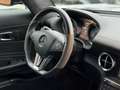 Mercedes-Benz SLS 6.3 AMG - Historique Mercedes Fekete - thumbnail 20