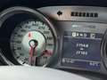 Mercedes-Benz SLS 6.3 AMG - Historique Mercedes Fekete - thumbnail 21