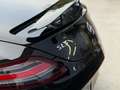 Mercedes-Benz SLS 6.3 AMG - Historique Mercedes Fekete - thumbnail 16
