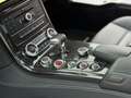 Mercedes-Benz SLS 6.3 AMG - Historique Mercedes Fekete - thumbnail 22